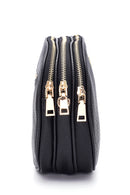 Women's Casual Shoulder Bag | Derimod