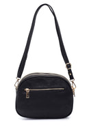 Women's Casual Shoulder Bag | Derimod