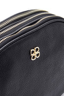 Women's Casual Shoulder Bag | Derimod
