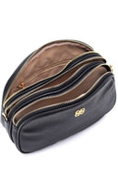 Women's Casual Shoulder Bag | Derimod