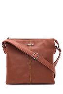 Women's Casual Crossbody Bag | Derimod