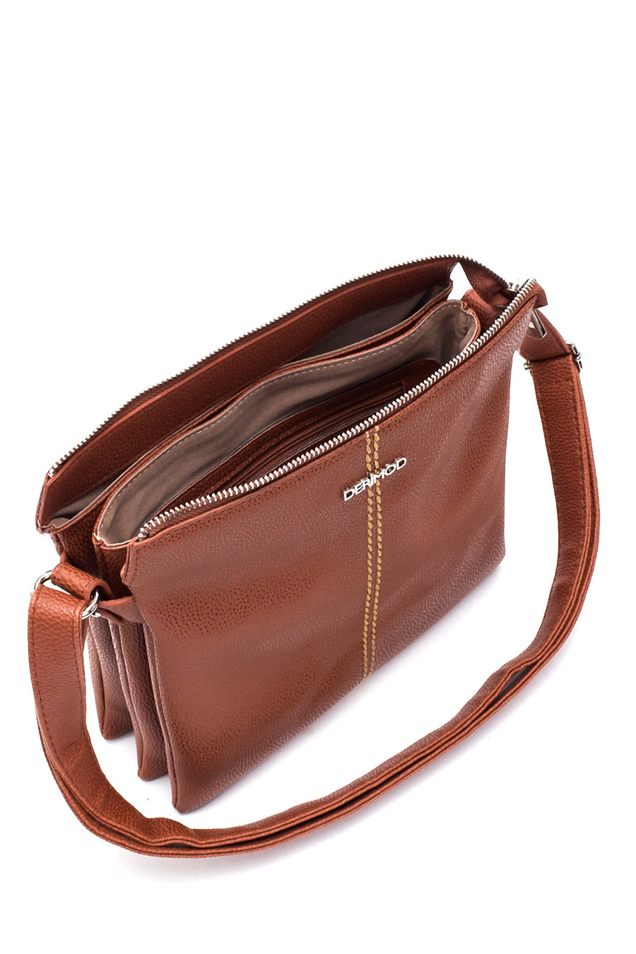 Women's Casual Crossbody Bag