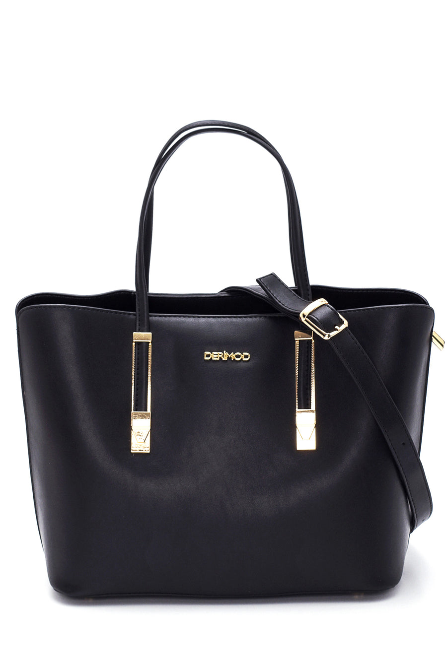 Women's Classic Shoulder Bag 22SBD211218 | Derimod