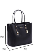 Women's Classic Shoulder Bag | Derimod