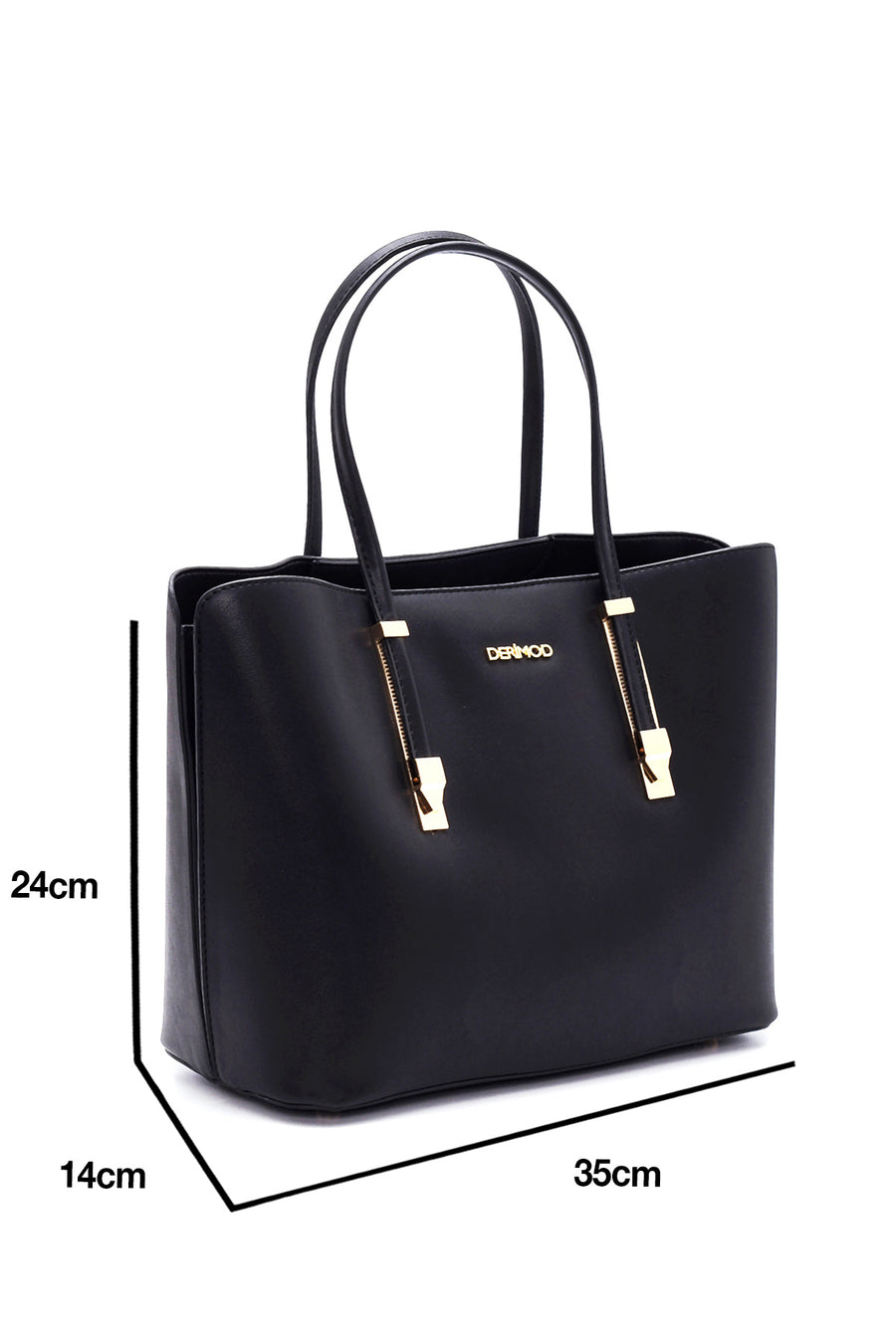 Women's Classic Shoulder Bag