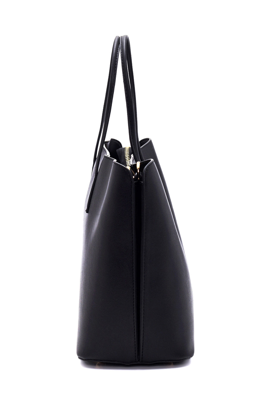 Women's Classic Shoulder Bag