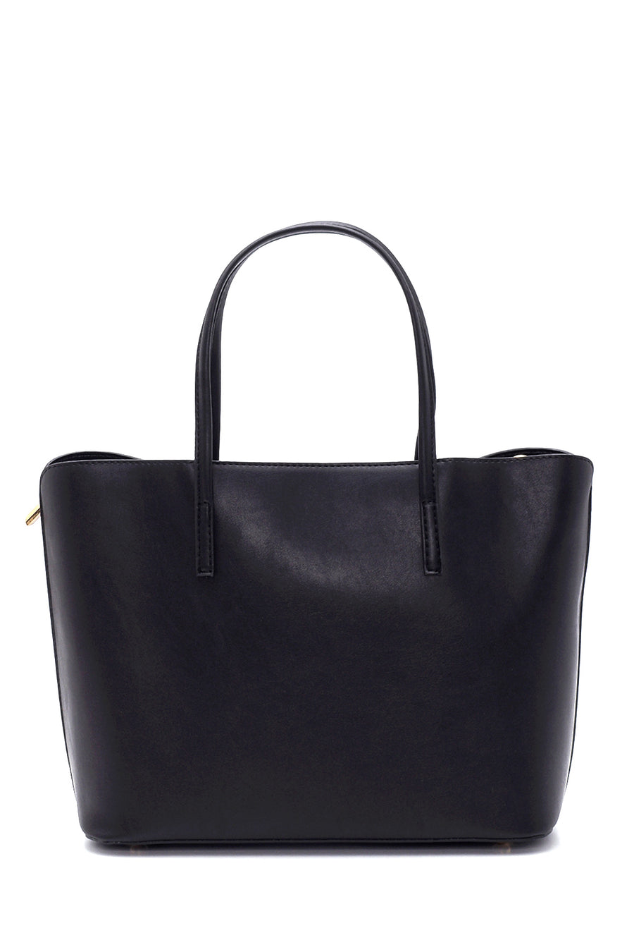 Women's Classic Shoulder Bag
