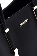 Women's Classic Shoulder Bag | Derimod