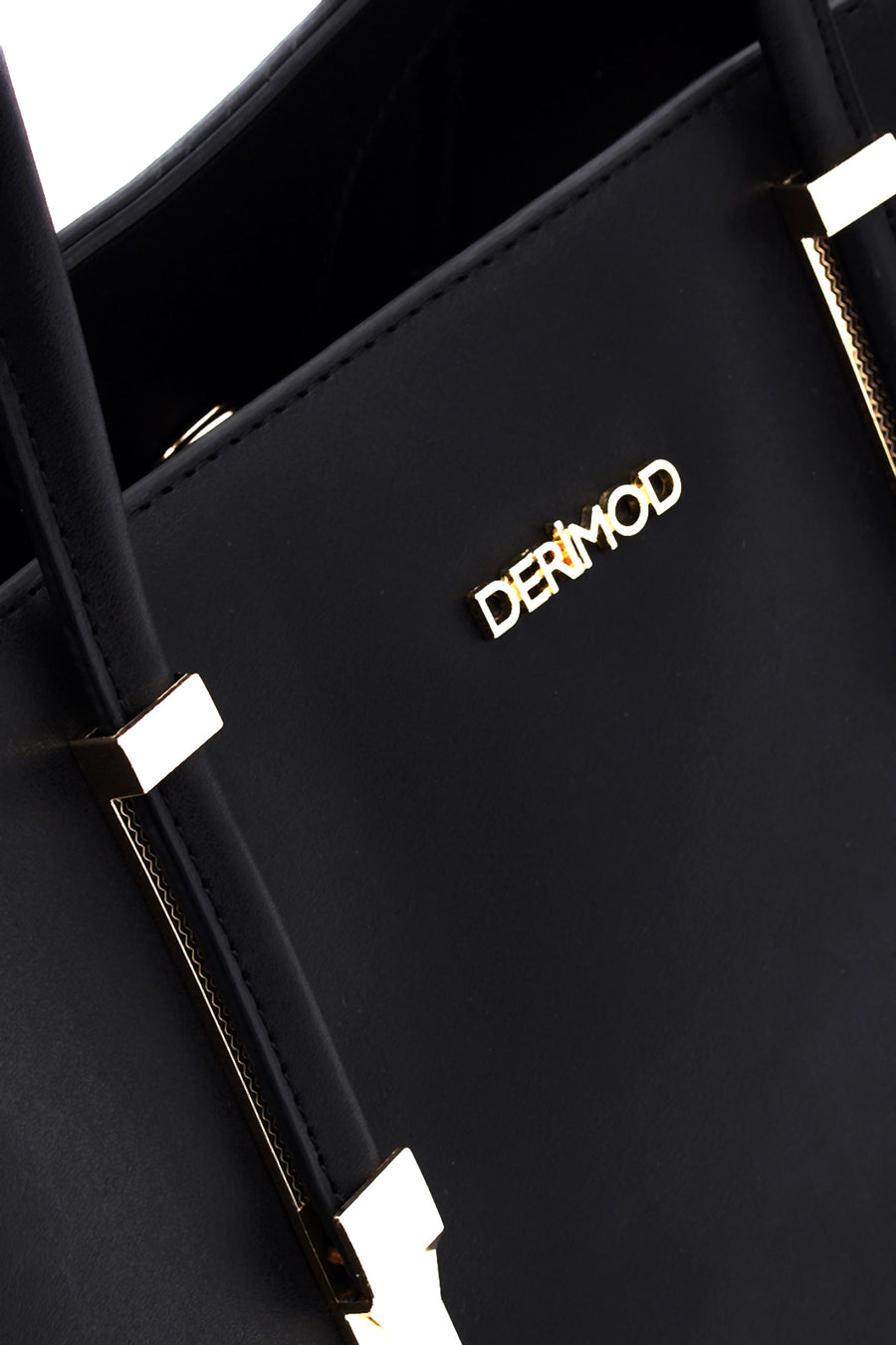 Women's Classic Shoulder Bag