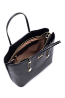 Women's Classic Shoulder Bag | Derimod