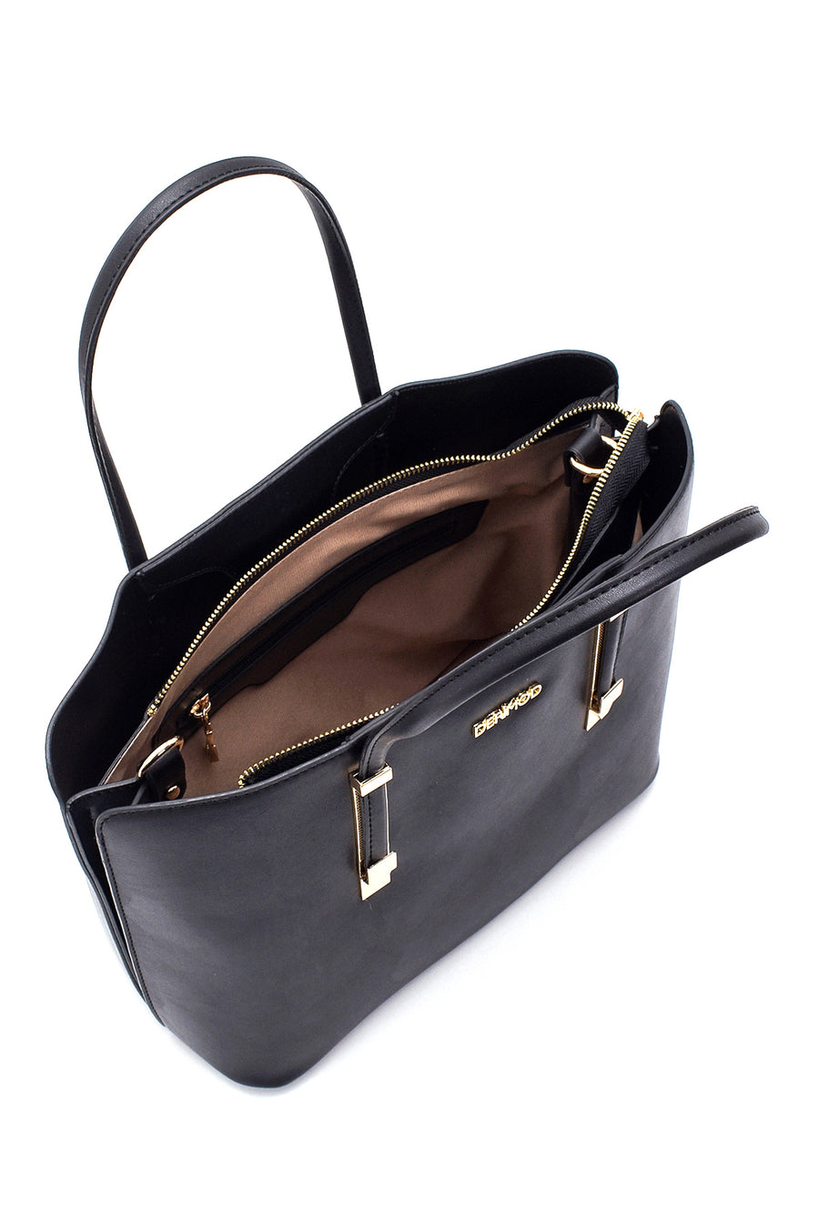 Women's Classic Shoulder Bag