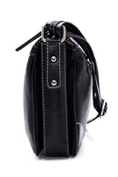 Women's Casual Crossbody Bag | Derimod