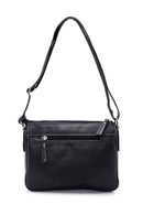 Women's Casual Crossbody Bag | Derimod