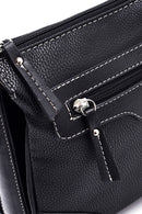 Women's Casual Crossbody Bag | Derimod