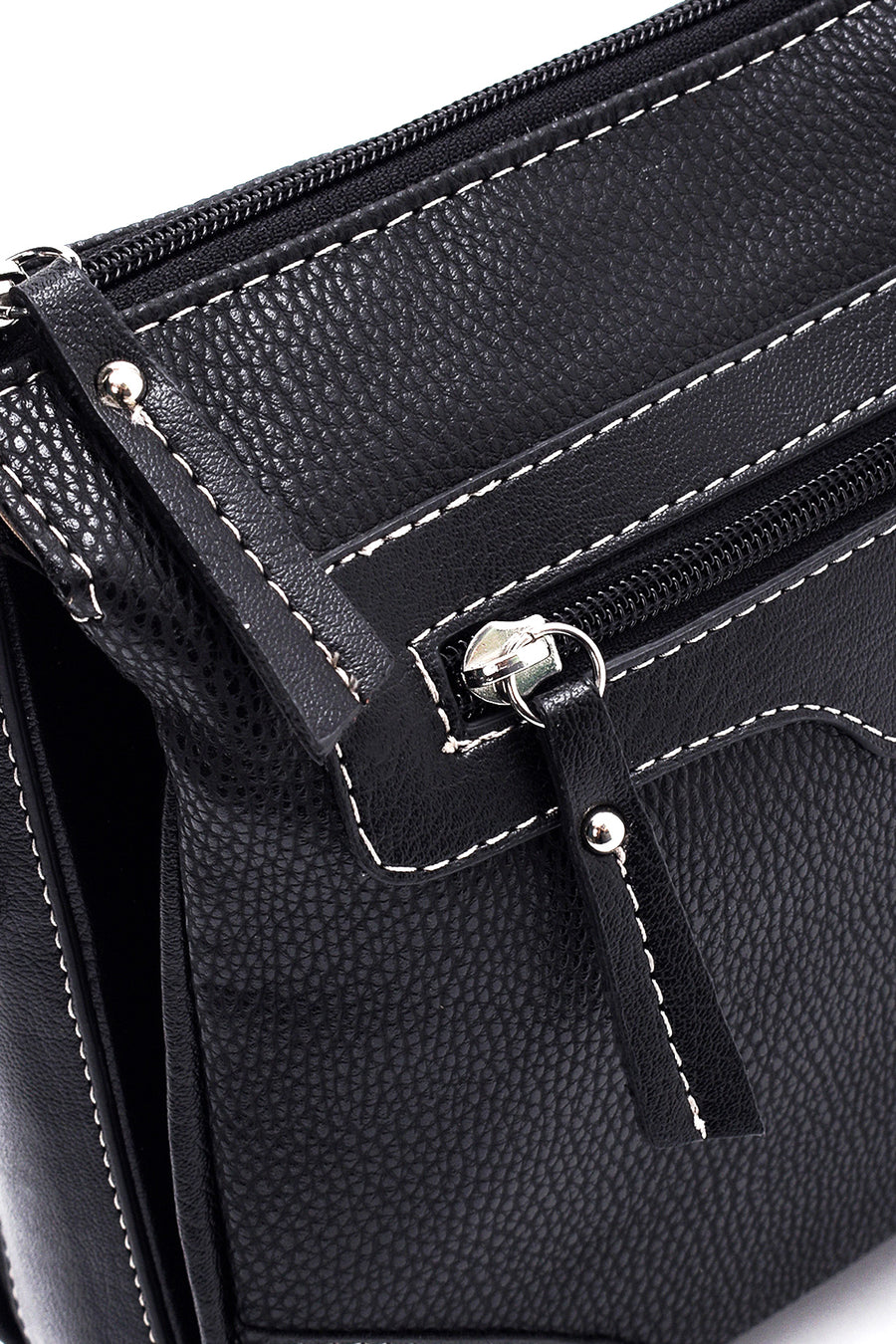 Women's Casual Crossbody Bag
