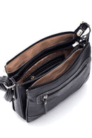 Women's Casual Crossbody Bag | Derimod