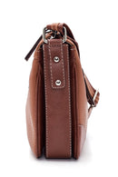 Women's Casual Crossbody Bag | Derimod