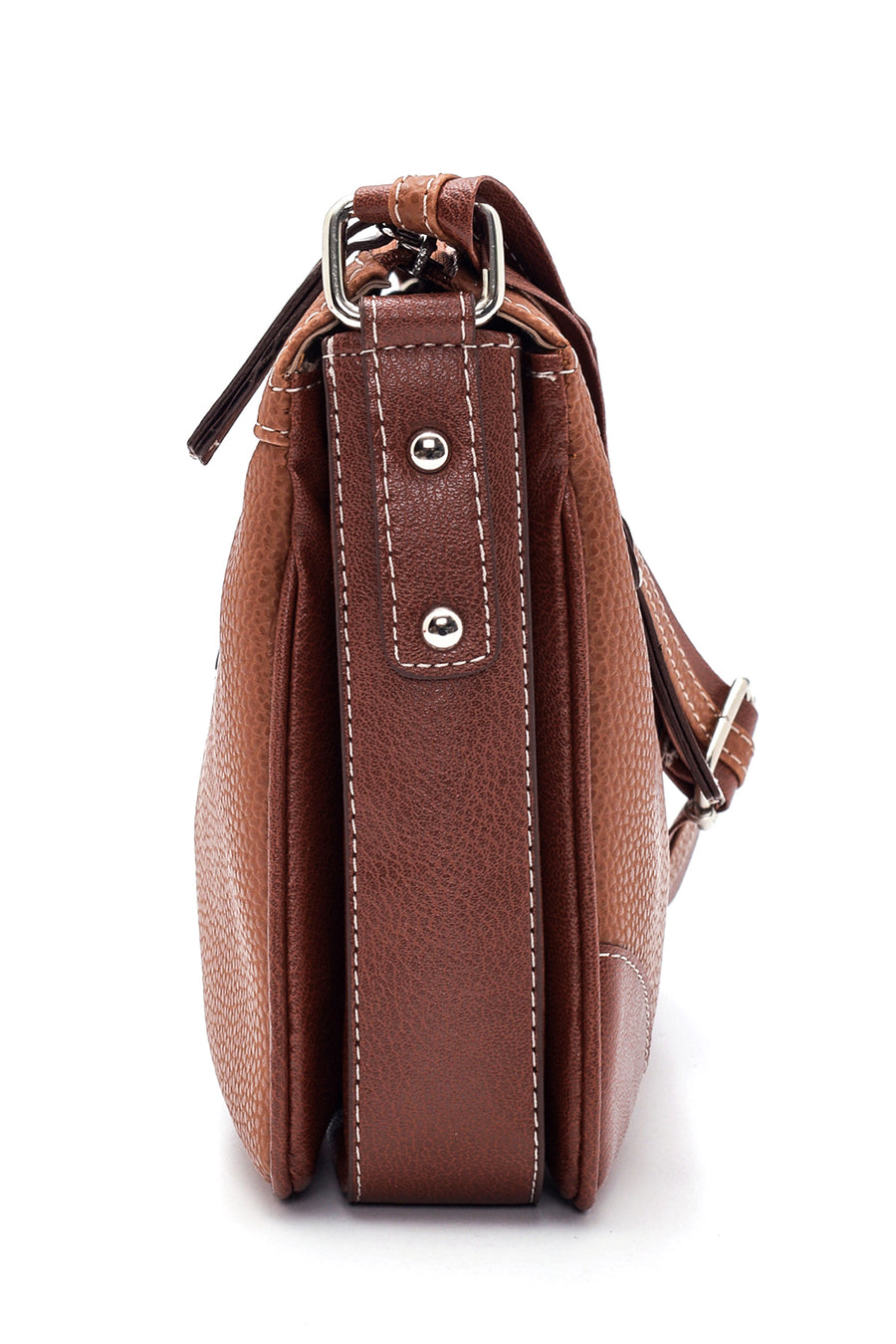 Women's Casual Crossbody Bag