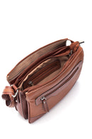 Women's Casual Crossbody Bag | Derimod