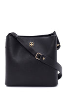 Women's Casual Crossbody Bag | Derimod