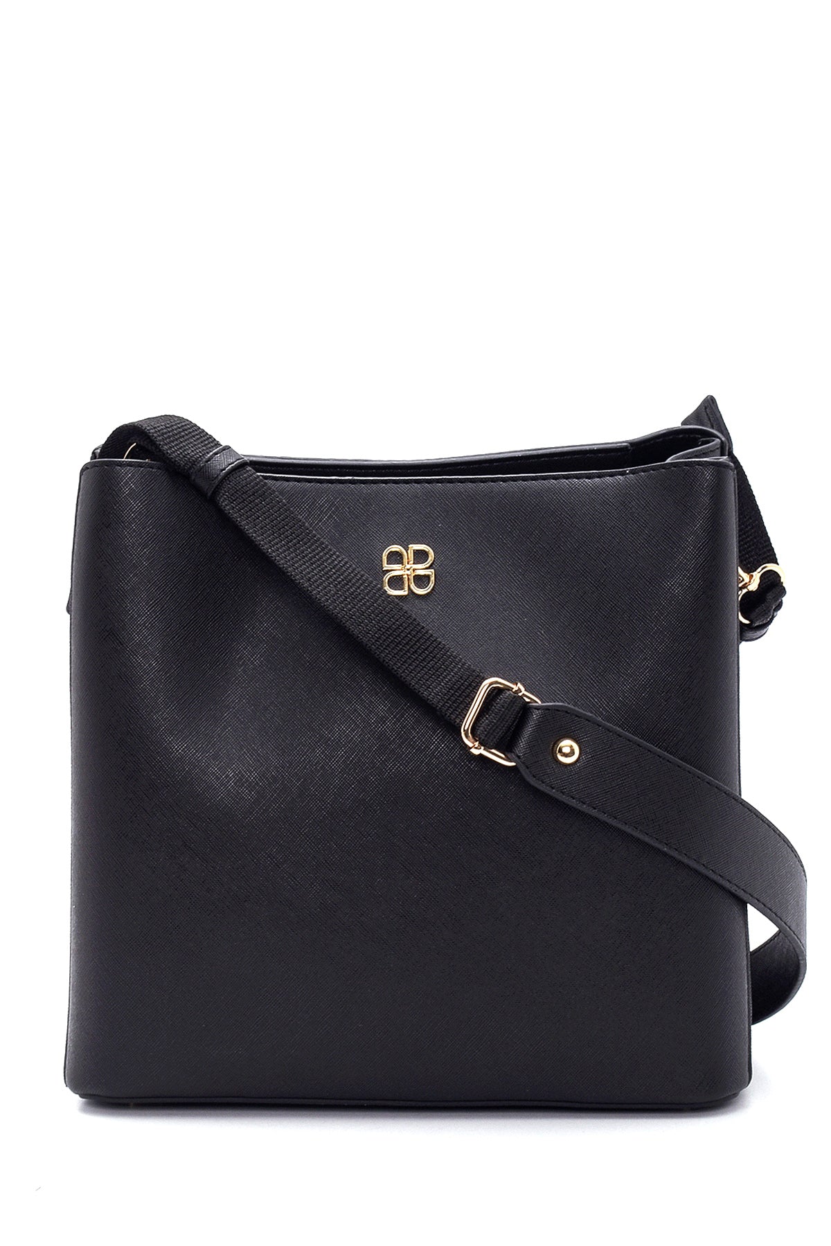 Complete the Look by Purchasing Together!