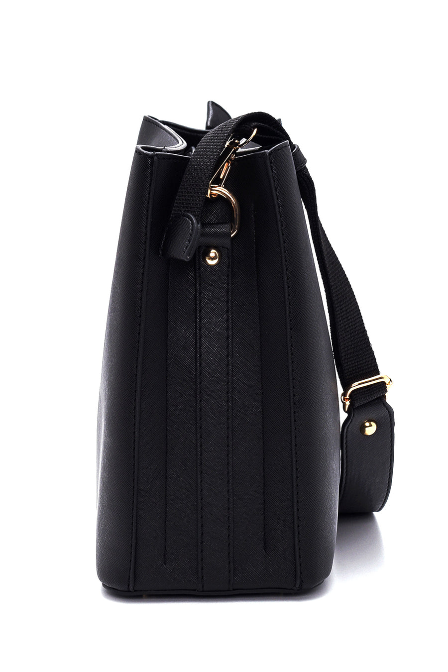 Women's Casual Crossbody Bag