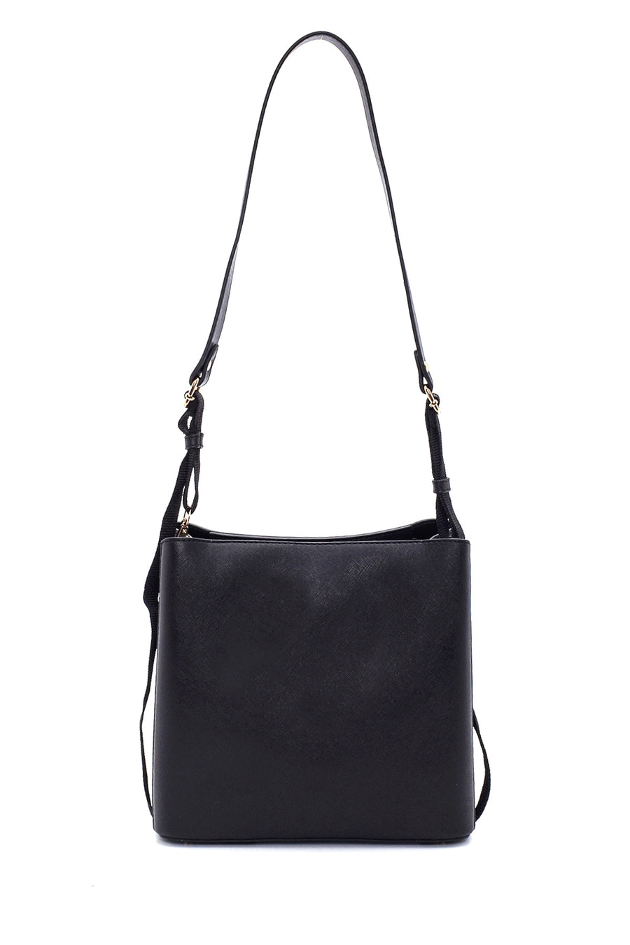 Women's Casual Crossbody Bag
