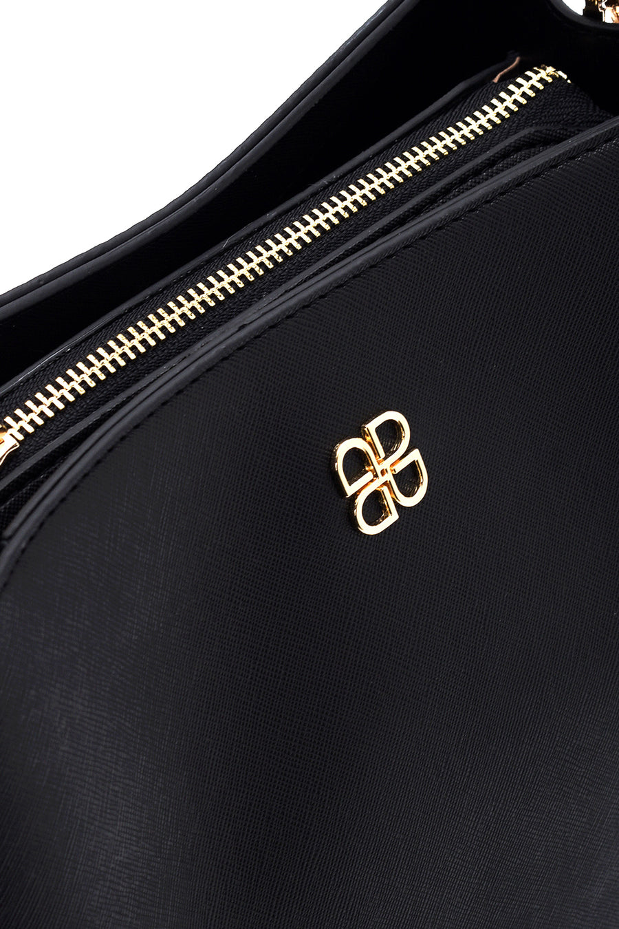 Women's Casual Crossbody Bag
