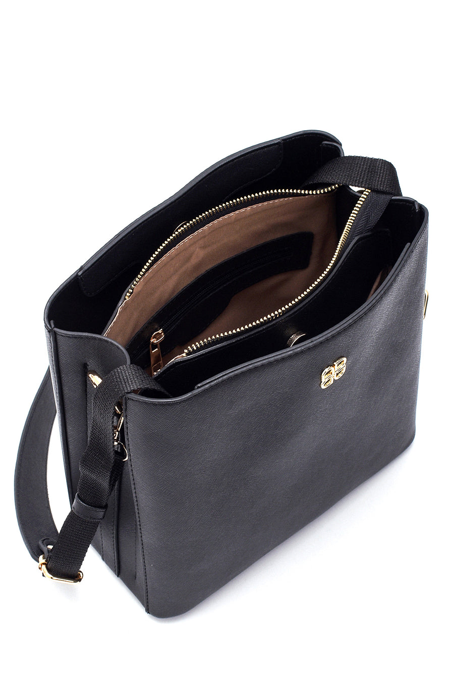 Women's Casual Crossbody Bag