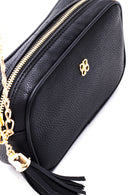 Crossbody Bag with Women's Accessories | Derimod