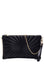 featured-product-image