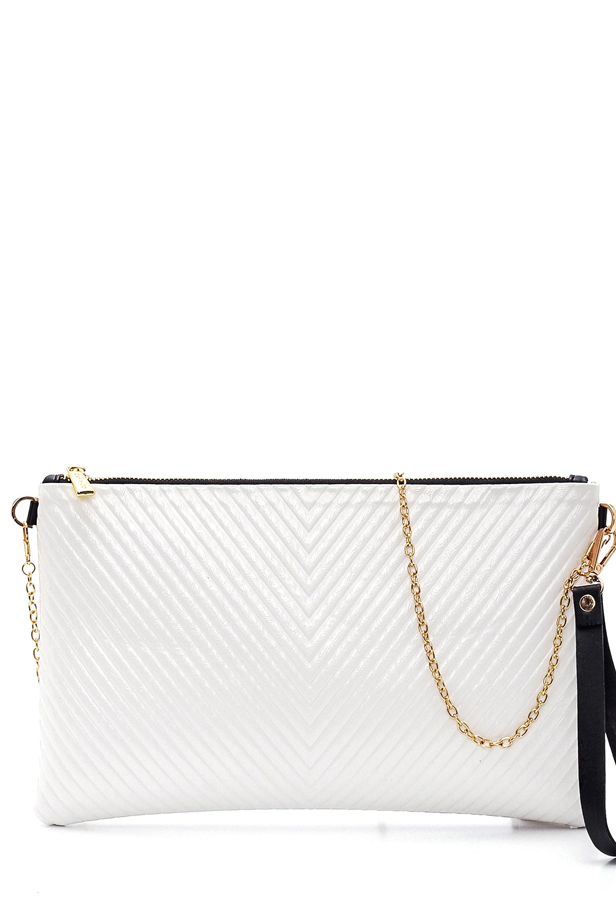 Complete the Look by Purchasing Together!