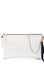 featured-product-image