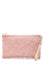 featured-product-image