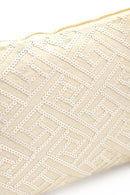 Women's Sequin Portfolio | Derimod