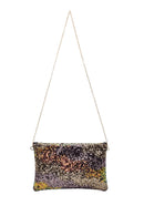 Women's Sequin Portfolio | Derimod