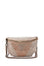 featured-product-image