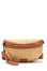 featured-product-image