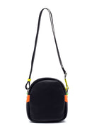 Women's Color Detailed Crossbody Bag | Derimod