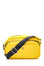 featured-product-image