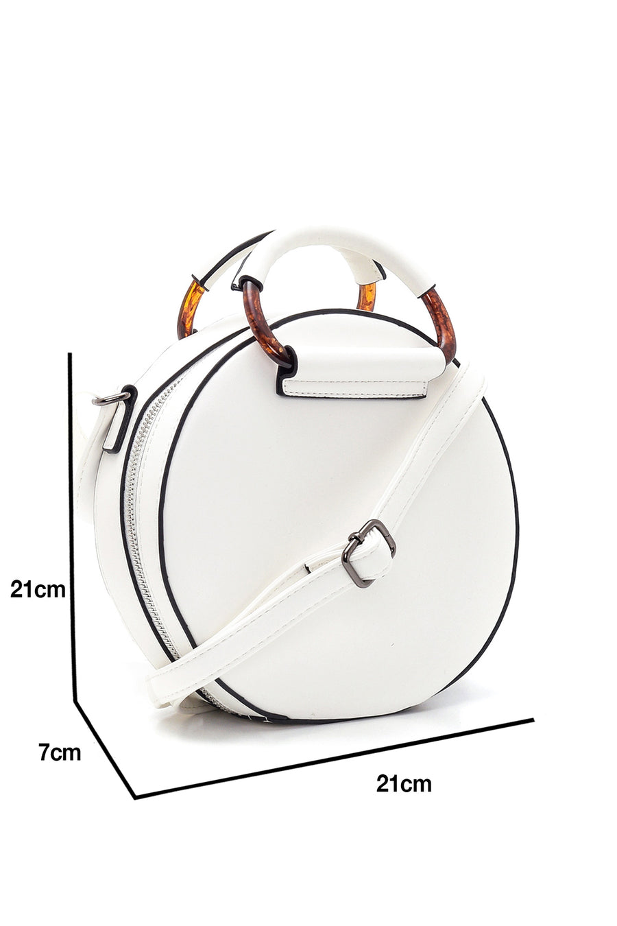 Women's Casual Handbag