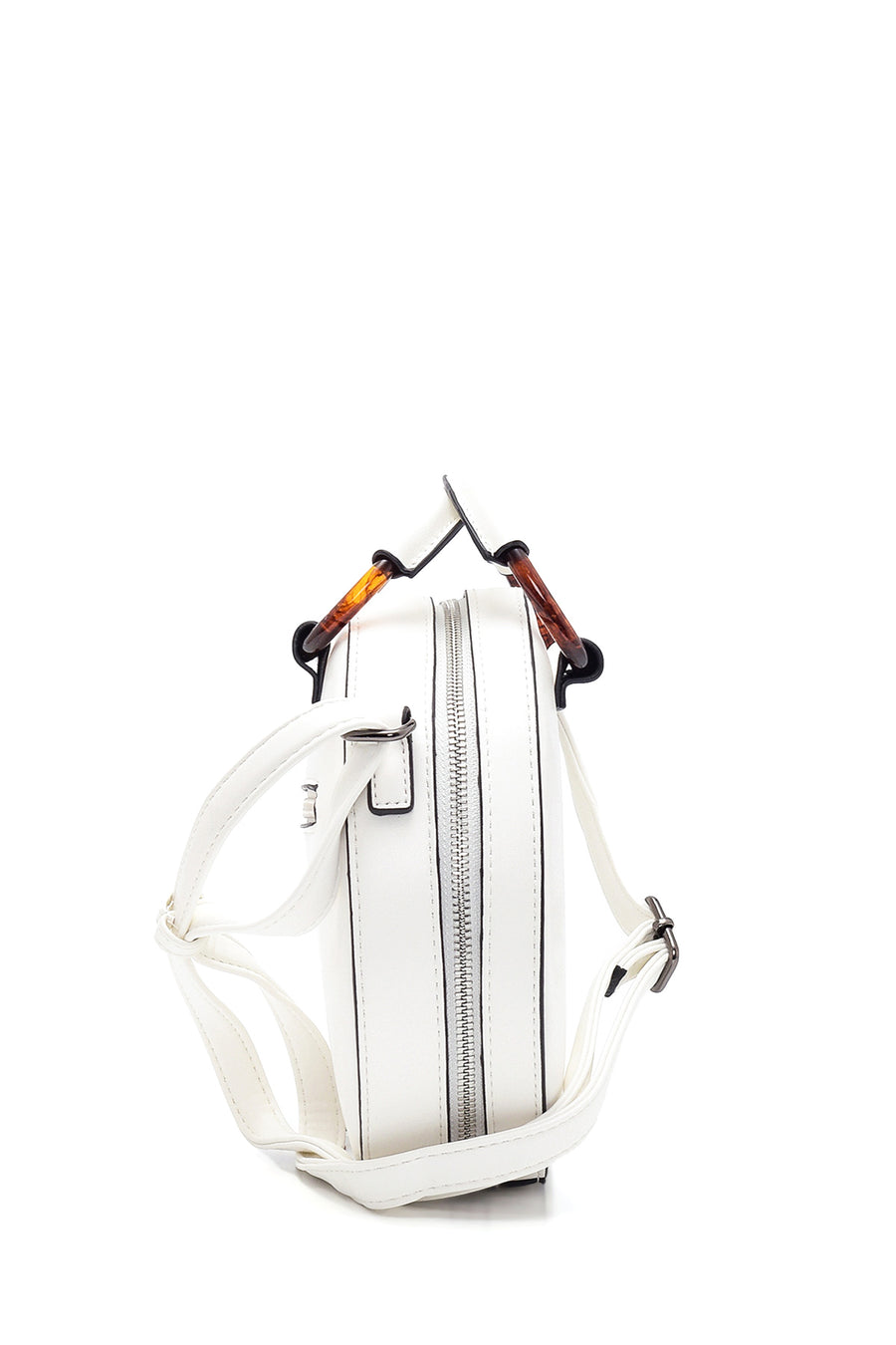 Women's Casual Handbag