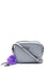 featured-product-image