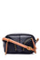 featured-product-image