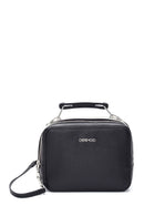 Women's Casual Crossbody Bag | Derimod