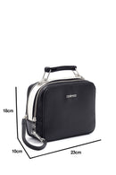 Women's Casual Crossbody Bag | Derimod