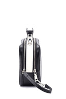 Women's Casual Crossbody Bag | Derimod