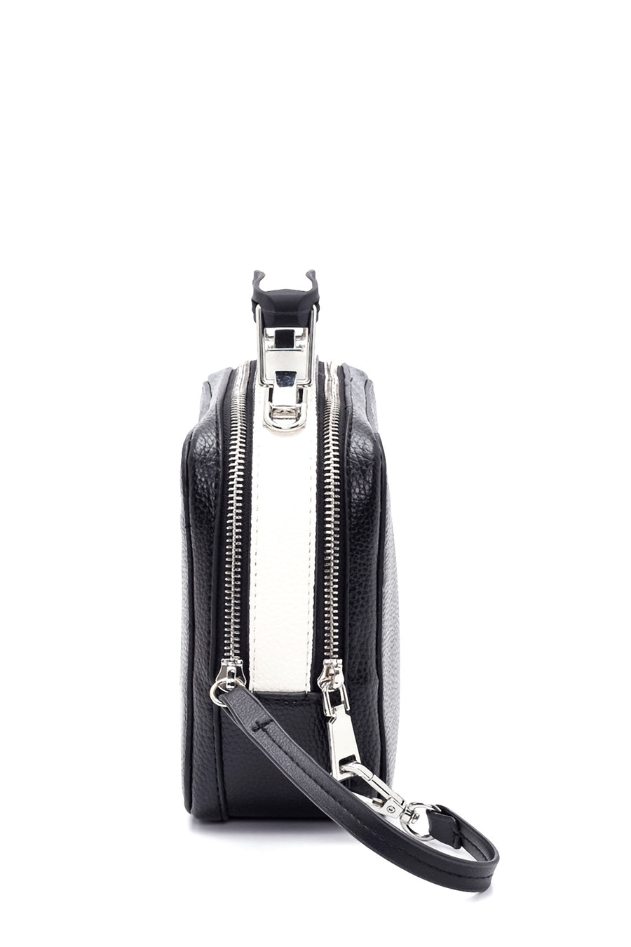 Women's Casual Crossbody Bag