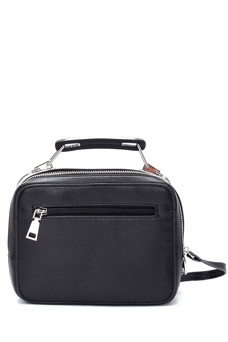 Women's Casual Crossbody Bag