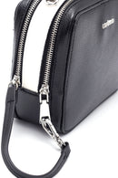 Women's Casual Crossbody Bag | Derimod